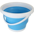 Collapsible Bucket 5 LT