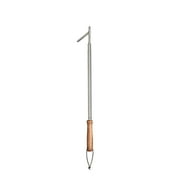 Extendible Fire Poker