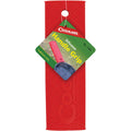 Silicone Handle Grip