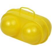 6 Egg-Egg Carrier
