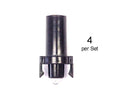 Coil Conn 96 Pon Grnd Am