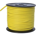 Yellow 10 Gauge Gpt Primary Wire 10