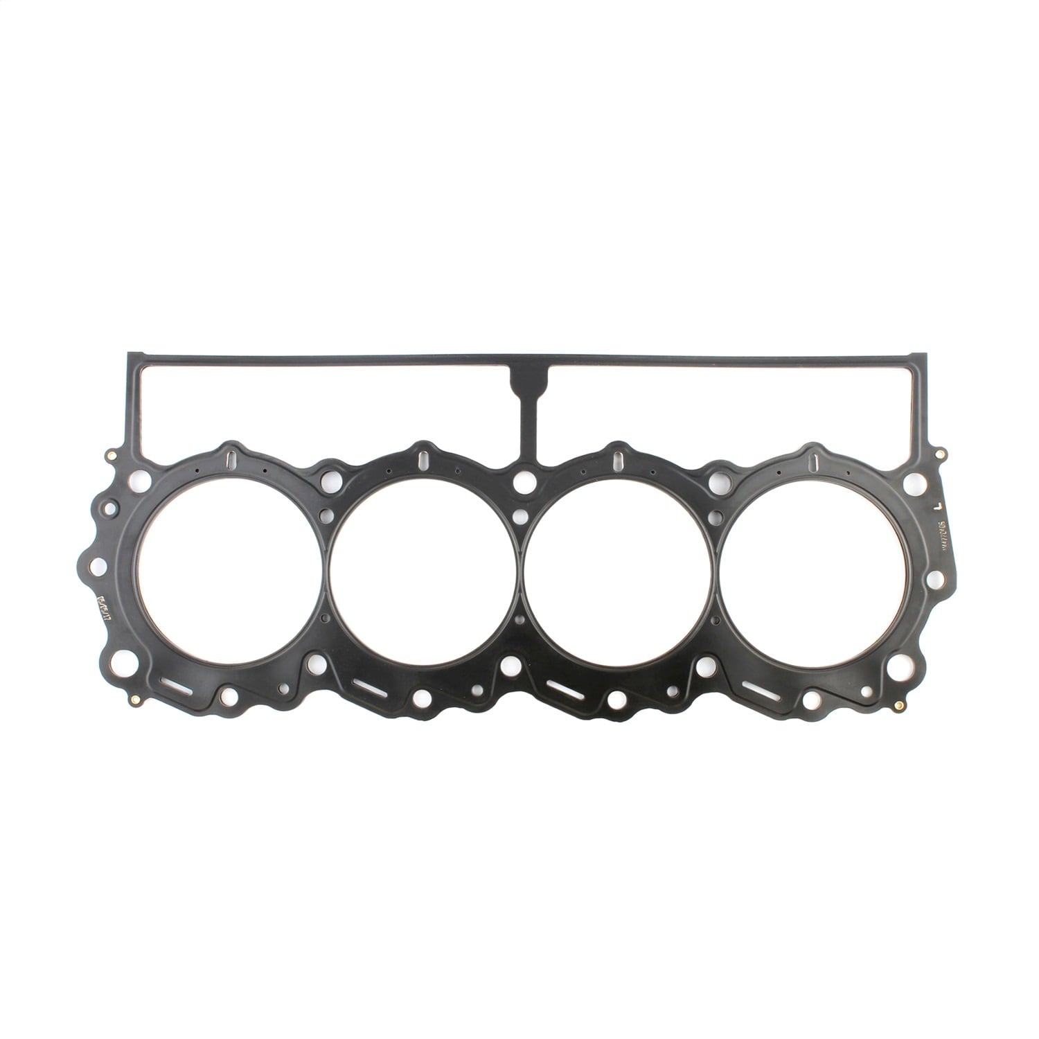 Ford RY45 4.290' Bore