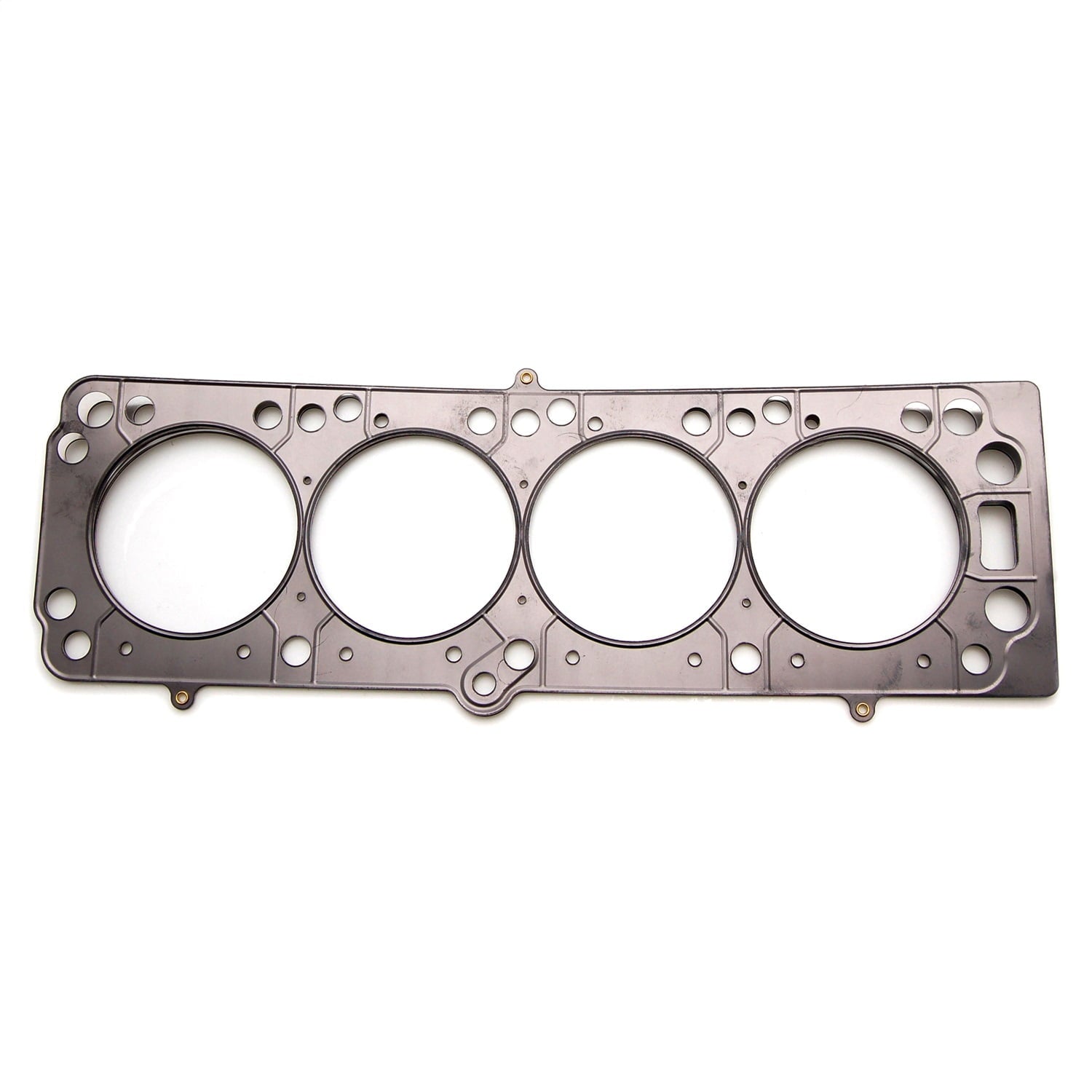 .060' MLS-5 HD Gasket