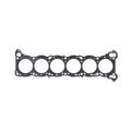 .120' Mls HD Gasket