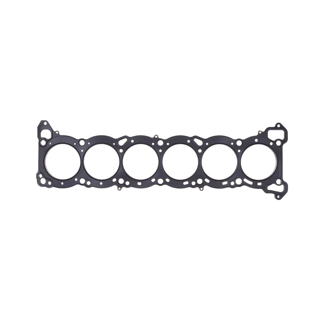 .120' Mls HD Gasket
