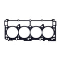 Dodge 6.1L Hemi 4.125' Bore