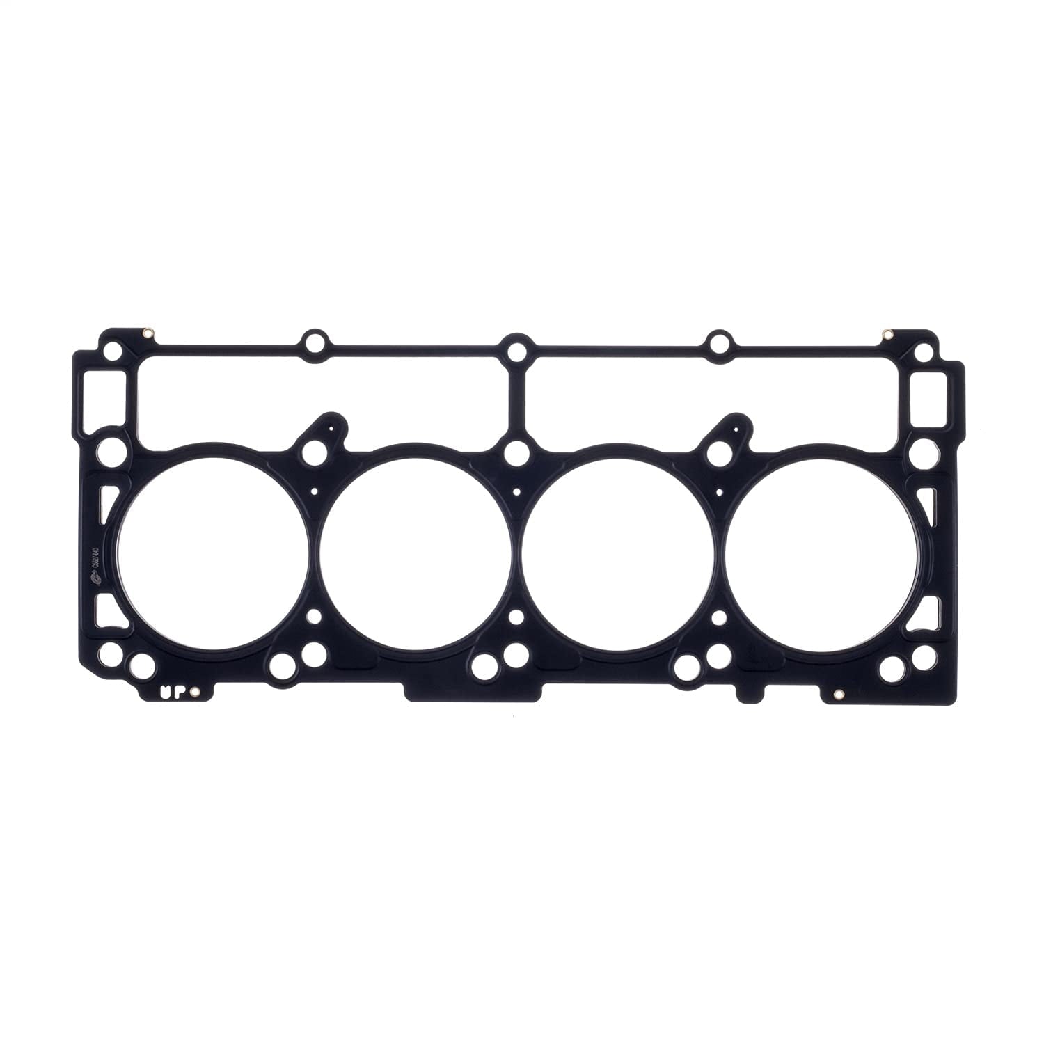 Dodge 6.1L Hemi 4.125' Bore