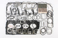 Gm 6.6L Duramax 2004-2007