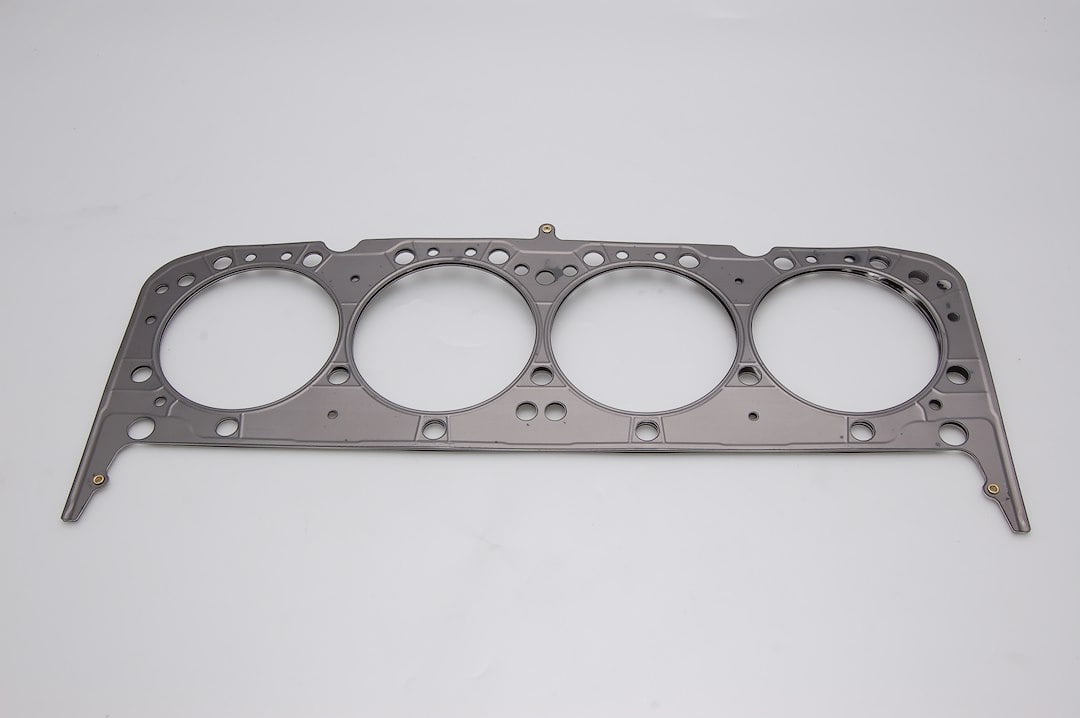 0EAD Gasket H1796SP6040S