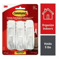 Command  Large Utility Hooks