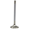 Valve Kit  EXHAUST-LS3 1.590'
