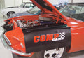 Fender Cover