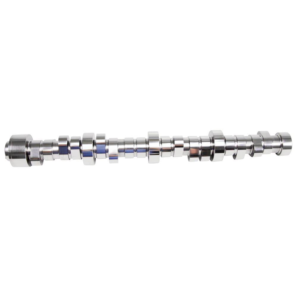 HRTS2 Dodge 5.7/6.1
