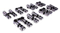 Super Rollr Sb Chv SET-16