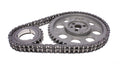 Timing Chain Set