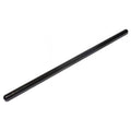 Hitech Pushrod 5/16 8.175