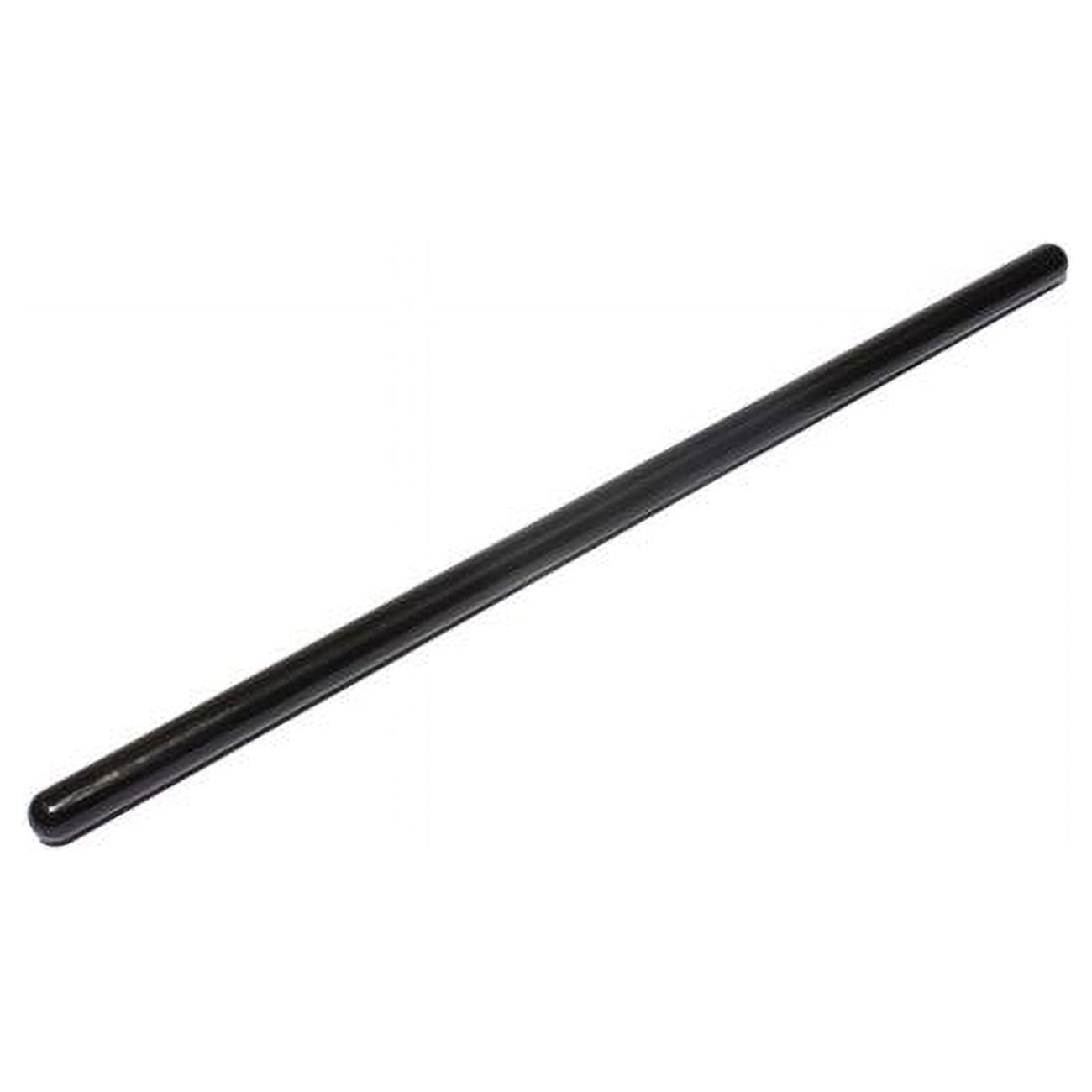 Hitech Pushrod 5/16 8.175