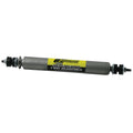 Drg Shk 65-73MST Frln/Tor