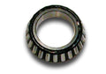 Bearing Kit for 7000LB