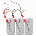 36 Volt Series Trolling M