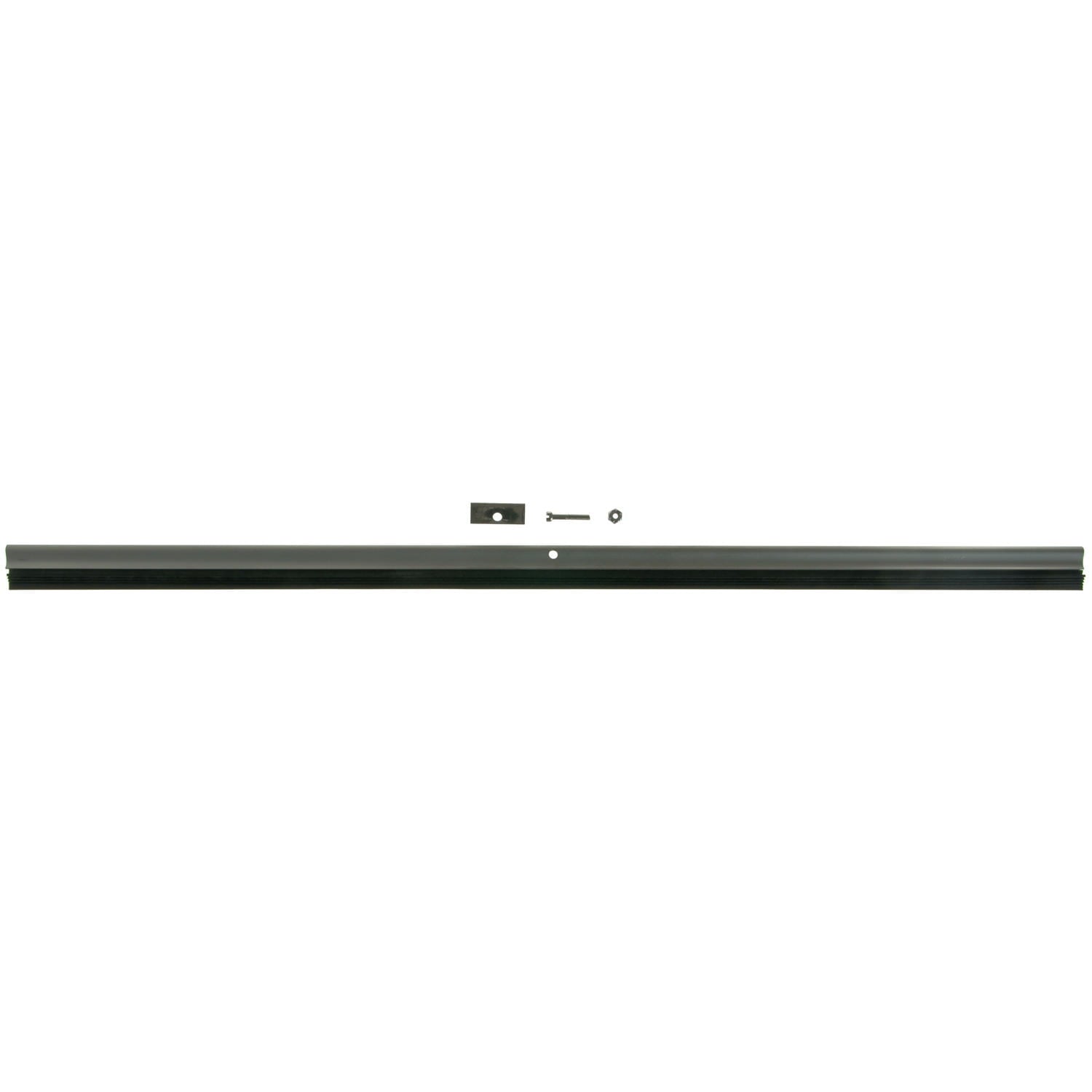 19' Anco 31 Series Blade