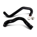 Coolant Hose Kit  Upper Reroute