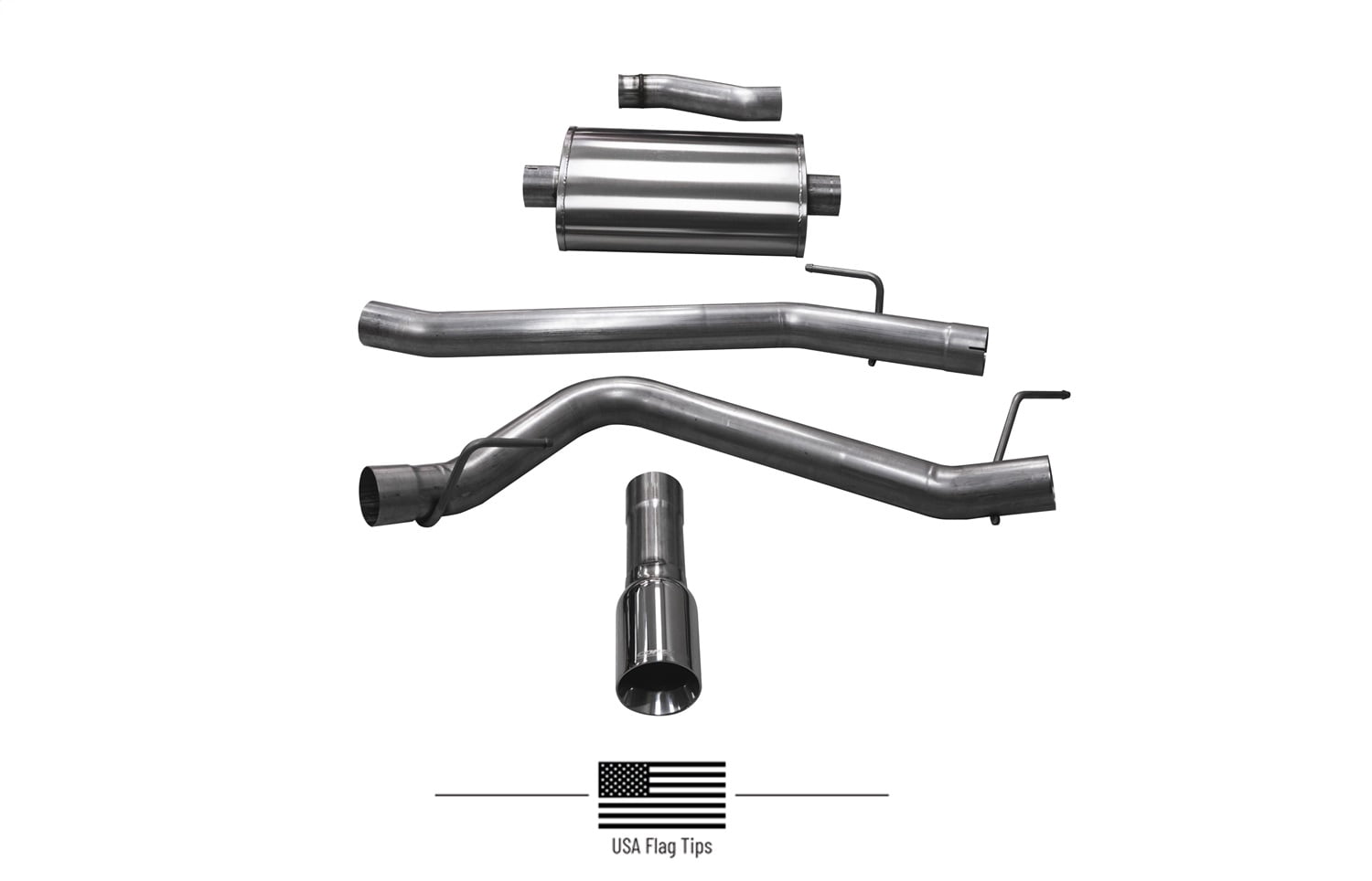 Exhaust System