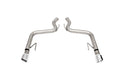 Exhaust System