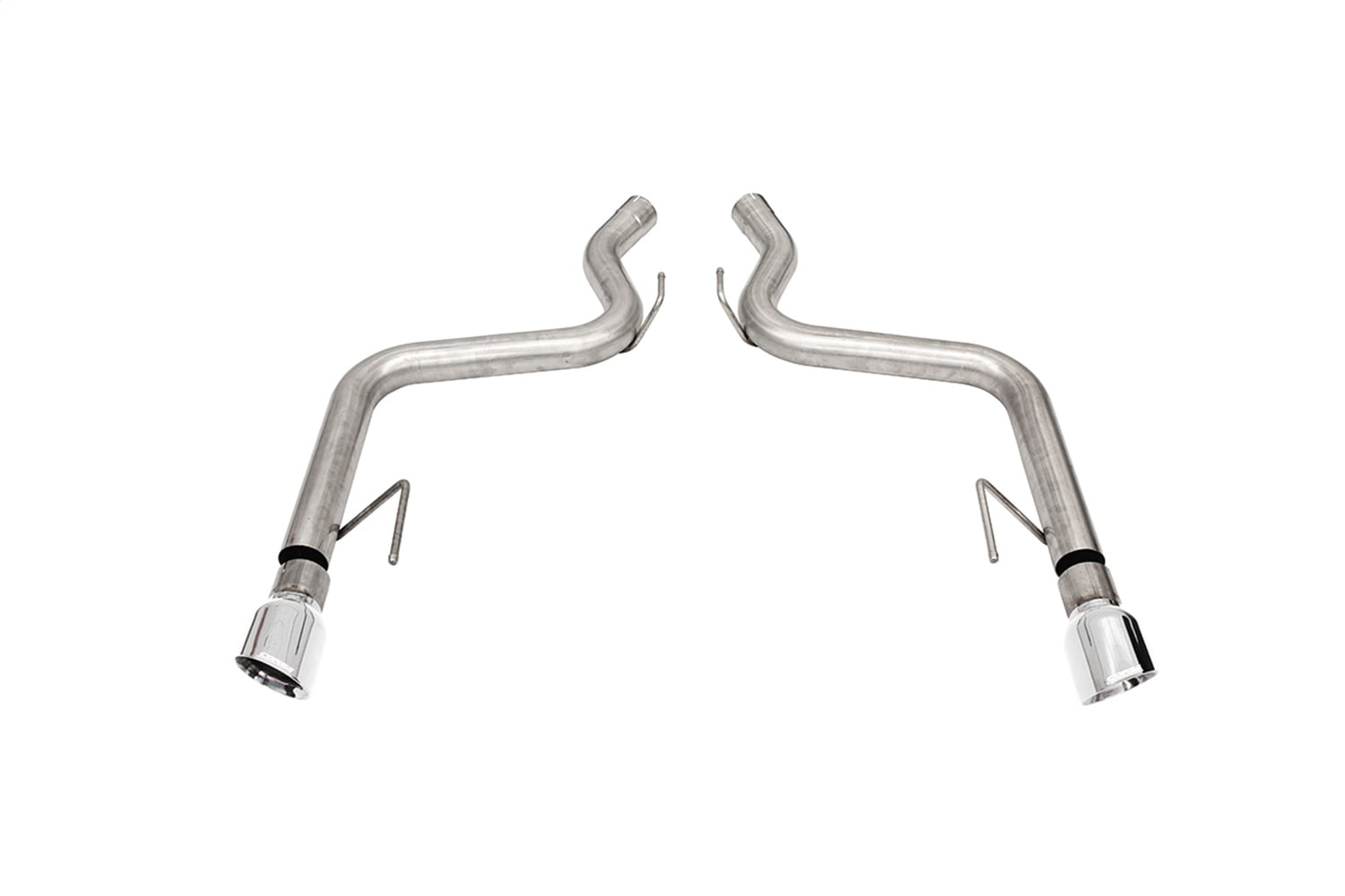 Exhaust System