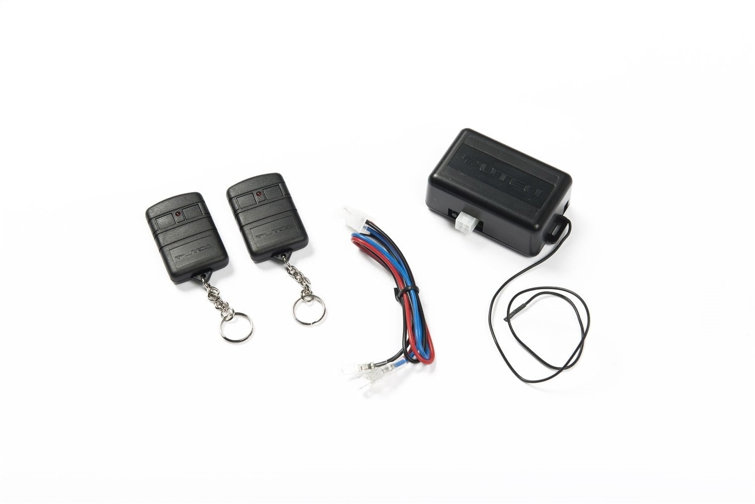 Universal Cover Fits Sedans Up to 1