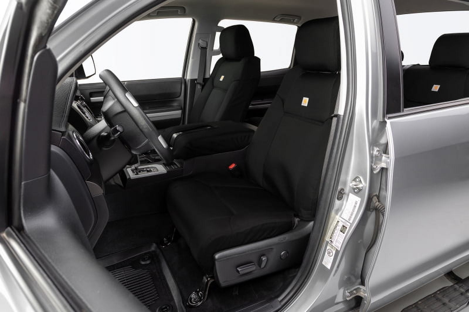 Gtsc F-250 Sd 01-07 W 40/20/40-SPLT