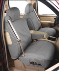 SS Frt Ford Transit