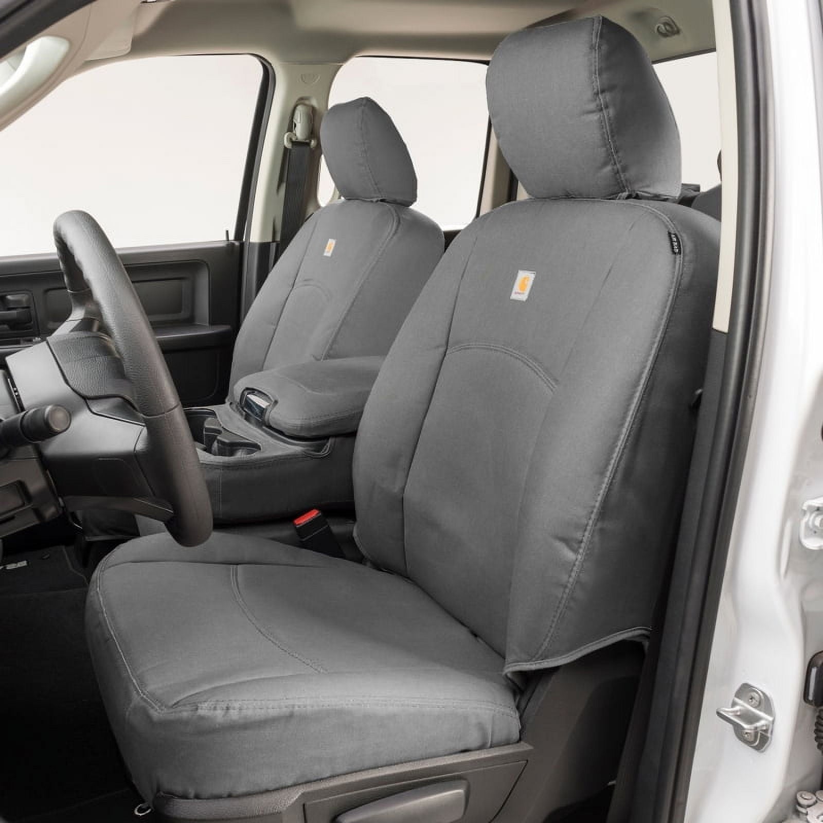 Gt Sc Silverado 4500 HD 2019-2021
