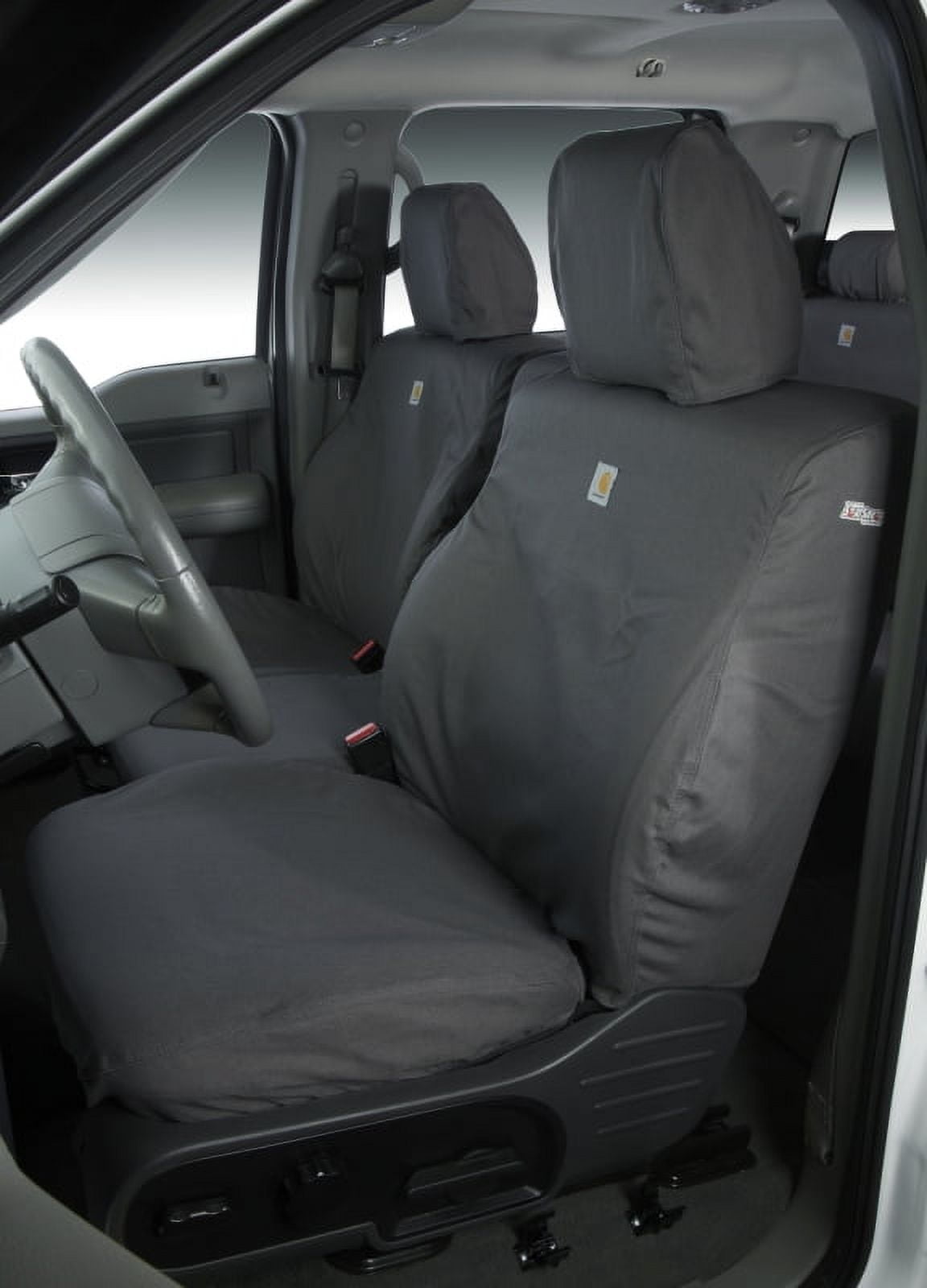 Ch SS Frt Toyota RAV4 2019
