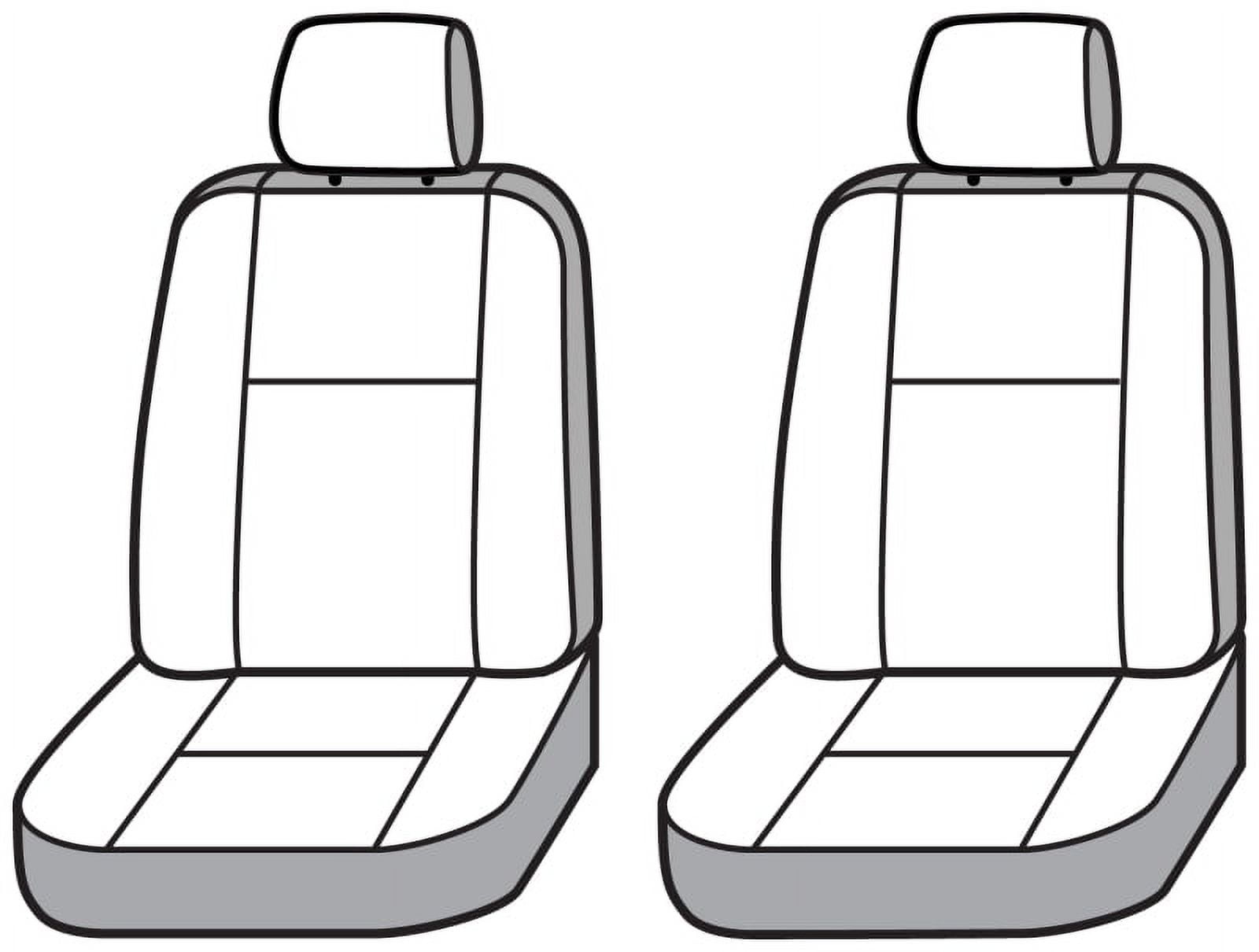 SS Frt Toyota RAV4 2019