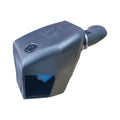 SS Frt Ram Promaster 1500 2020
