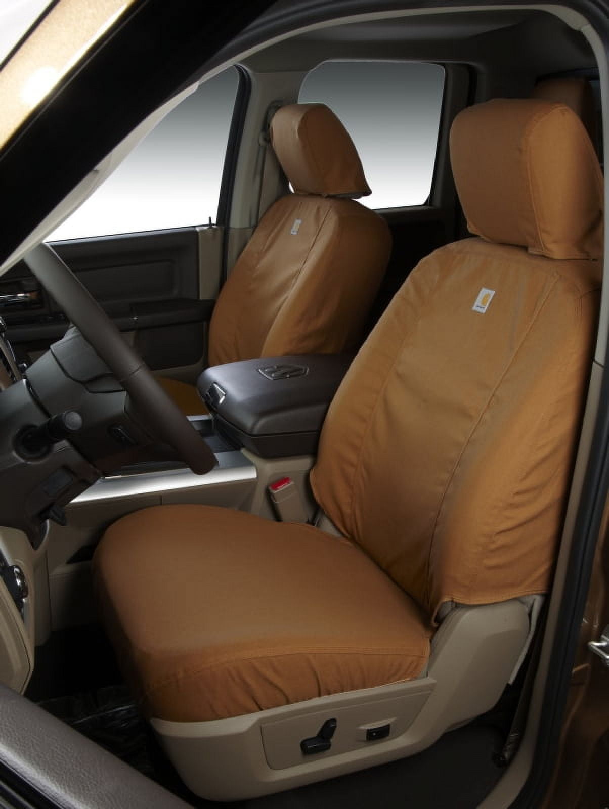 SSC8536CABN Seatsaver Carhartt Brow
