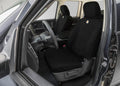 Super Dux Black 2ND Row Carhartt