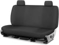 Ssrr Maverick 2022 W/Solid Bench Se