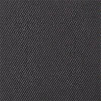 Polycotton Seatsaver Custom Second