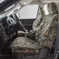 Endura Waterproof Polyester Seatsav