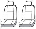 Seat Cover