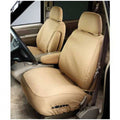 Seat Saver Tan