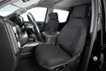 Seatsvr Chev Crwcab 01-06