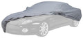 Covercraft Custom Fit Car Covers We
