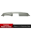 99-02 Silv/Sierr