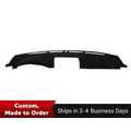 Dm 2022 Chevrolet Silverado 1500