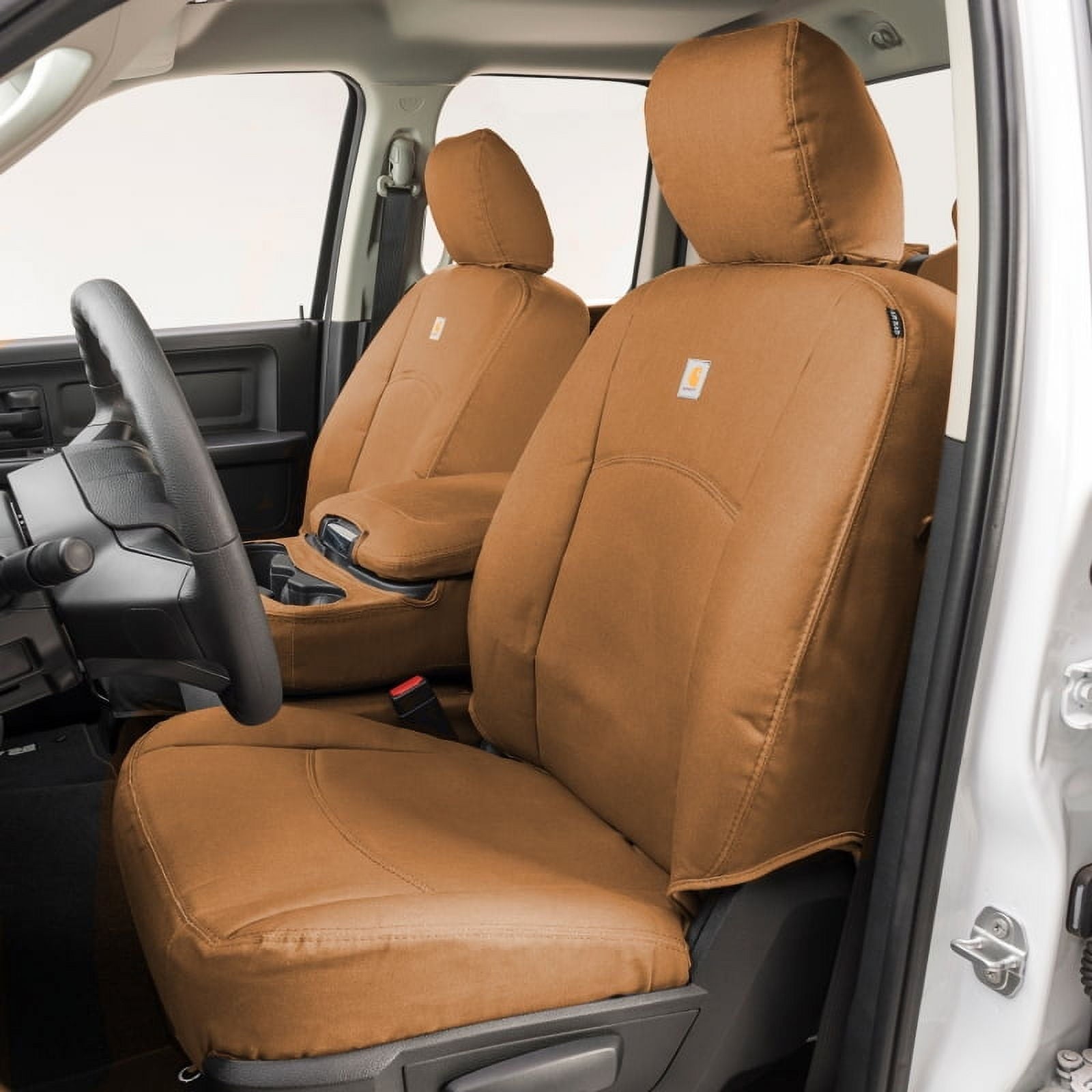 Chevrolet Silverado 1500 2019 Crew