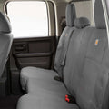 Gtch Silverado 1500 2019 Crew Cab
